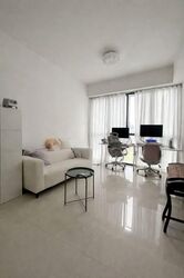 Sky Vue (D20), Condominium #568301561